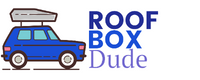 roofboxdude logo 200px